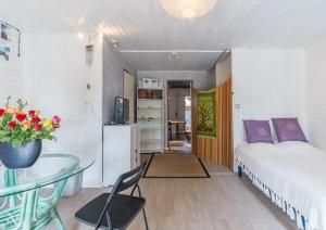 B&B / Chambres d'hotes Espace Ki-Zen : photos des chambres