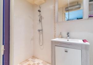 B&B / Chambres d'hotes Espace Ki-Zen : photos des chambres