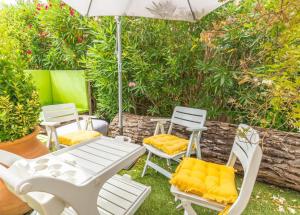 B&B / Chambres d'hotes Espace Ki-Zen : photos des chambres