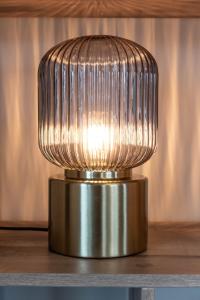 Spacious 120m2 Water Villa With Sauna Near Amsterdam