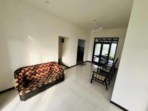 Rainforest Mount Villa