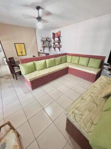 Casa Espetacular em Itanhaém