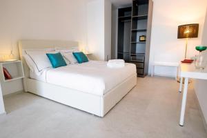 Calammare Apartments - Elegant Apartments with Beach - Molfetta