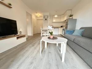 Appartements Sunny Suite Disneyland Paris - Rentaway BnB : photos des chambres