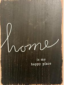 Appartements Sunny Suite Disneyland Paris - Rentaway BnB : photos des chambres