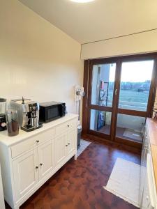 Appartements Appartement Tres Cosy a 5 min Aeroport Geneve : photos des chambres