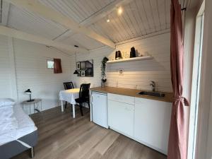 Himmerland camping & Feriecenter