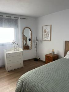 Casa Los Jarales - Isla de El Hierro