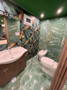 House star spaccanapoli 2