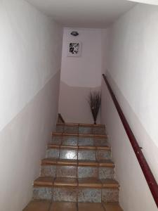 Apartamento OGUM Cáceres