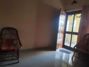 Peaceful Stay near Gaur Jabalpur - Bargi