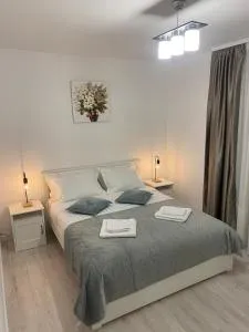 Muresului Home - Dej