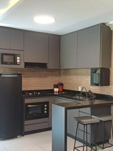 Casa Aconchego Exclusivo para Casal