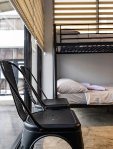 Diamond Hall Cebu - 201