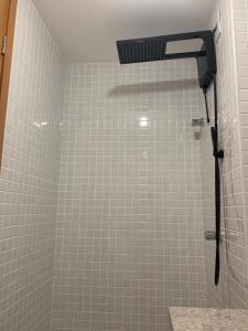 Studio Jardim Armação - Vista Mar