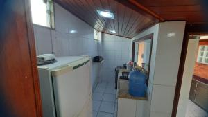 Casa de temporada - Arraial do Cabo