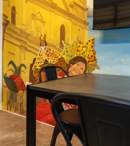 Diamond Hall Cebu - 201