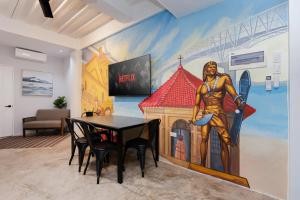 Diamond Hall Cebu - 201