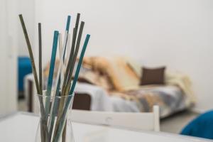 MartyAury Costiera Amalfitana