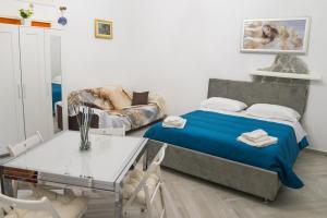 MartyAury Costiera Amalfitana