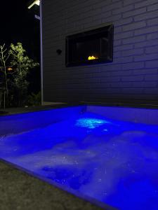 Casa Aconchego Exclusivo para Casal