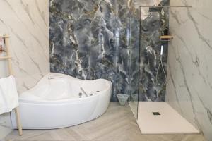 MartyAury Costiera Amalfitana