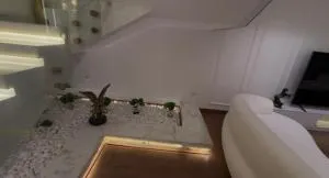 New cairo villa - Kafr El Shaikh