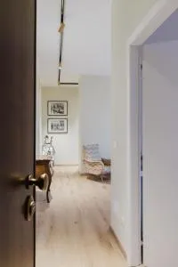 Green house - 斯皮内塔