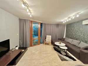 Black Sea Varna Centre