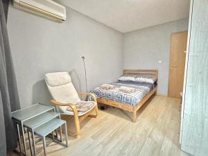 Black Sea Varna Centre