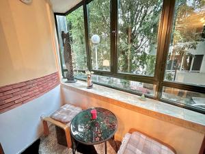 Black Sea Varna Centre