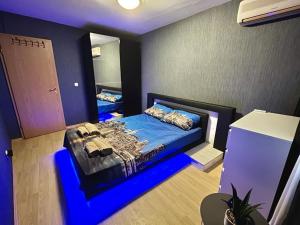 Black Sea Varna Centre