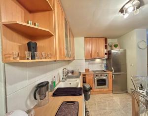 Black Sea Varna Centre