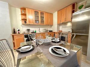 Black Sea Varna Centre