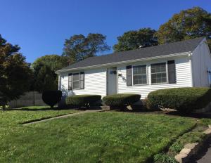 The Perfect Restful Retreat