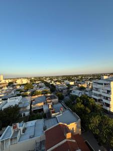 Departamento en el centro de Rafaela