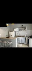 Kit Net dos Flores - 拉古纳