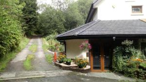 Special accommodation for Business, Commercial or Professional Guests