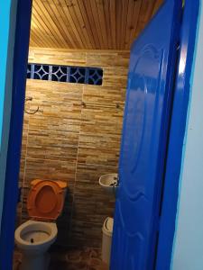 BRISAS DEL RIO SALENTO