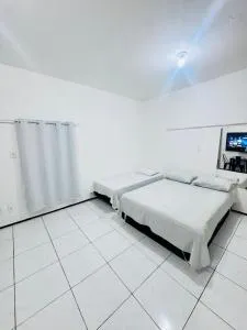 Ap no Derby com garagem e ar - Meruoca