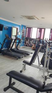 BeachClass Excelsior