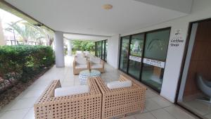 BeachClass Excelsior