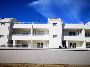 CostaSud Ritas House