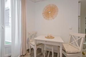 Cute & Cozy apartment in Retiro