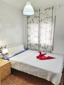 Apartamento Playa Vinaros