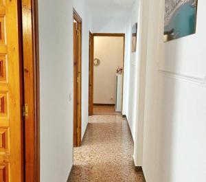 Apartamento Playa Vinaros