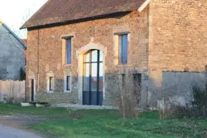 Le Catalpa - Beurizot