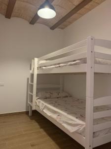 Casa Rural con Encanto