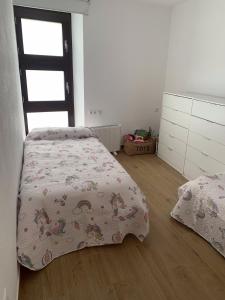 Casa Rural con Encanto