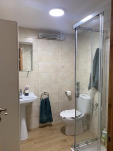 Casa Rural con Encanto